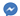 messanger_logo