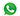 whatsapp_logo